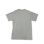 Kellogg’s T-Shirt