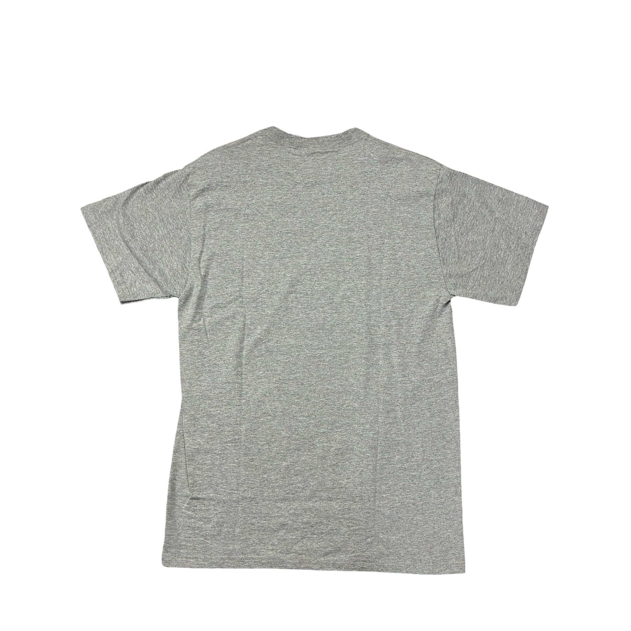 Kellogg’s T-Shirt
