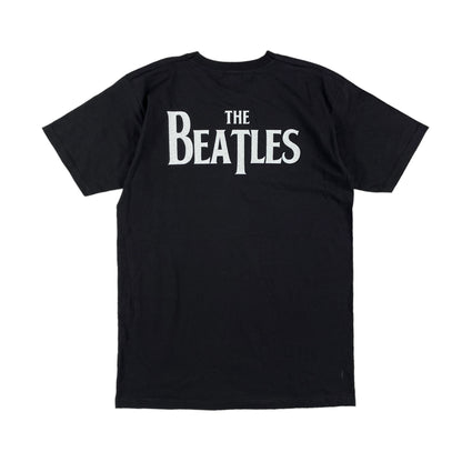 The Beatles T-Shirt