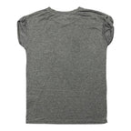 Guns n Roses T-Shirt