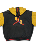 Nike Air Jordan Bomber Jacket