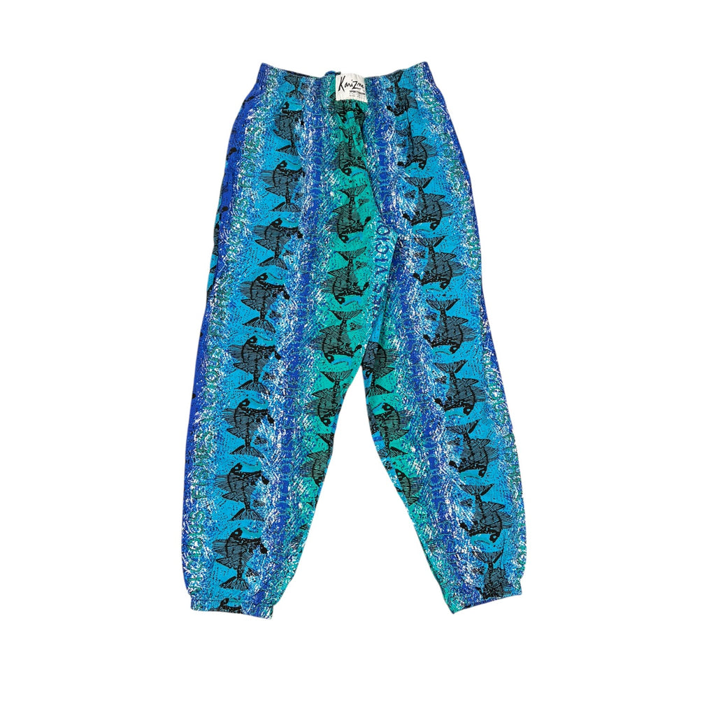 Karizma Sportswear Sweatpants