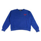 Boy London Sweatshirt