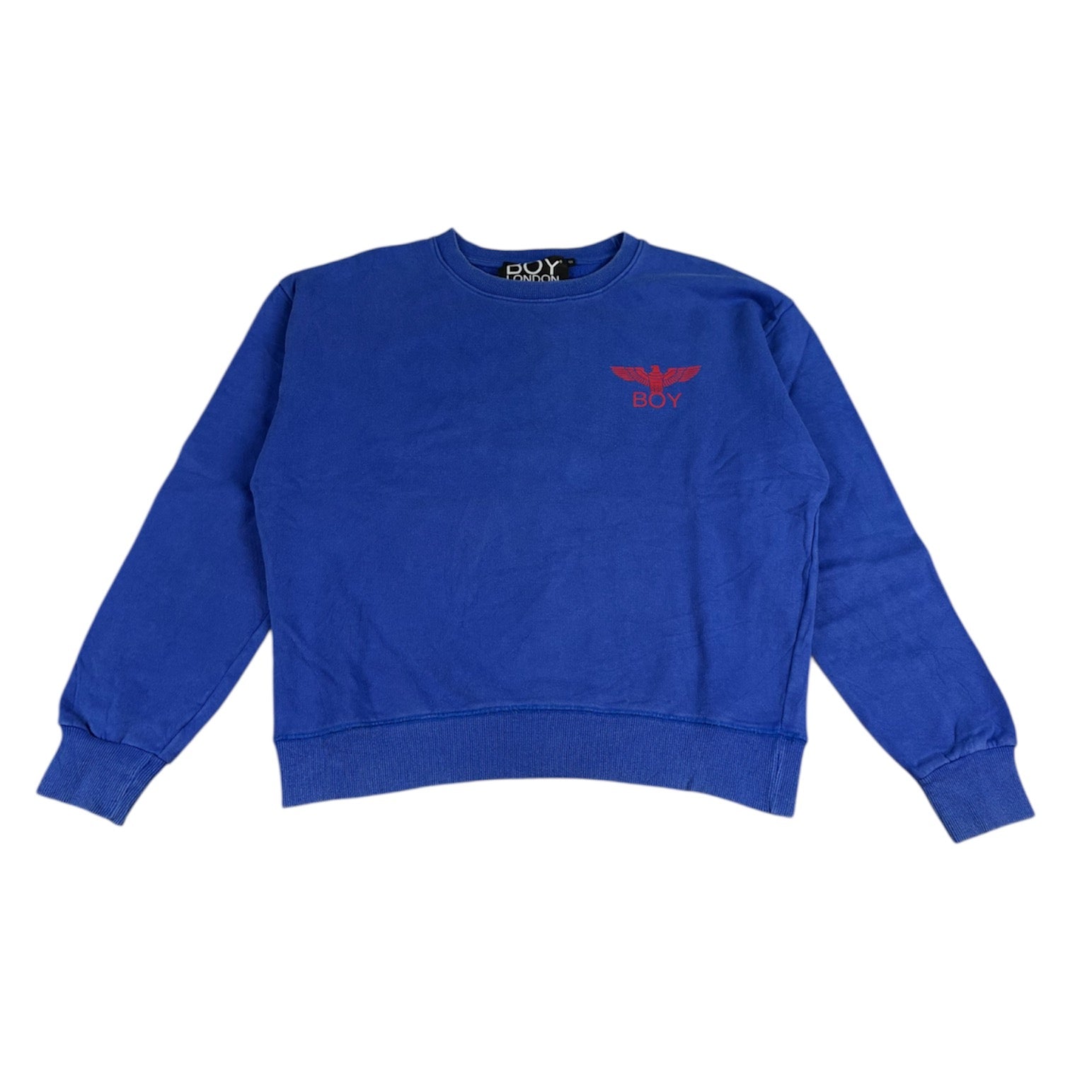 Boy London Sweatshirt