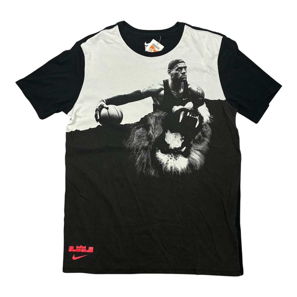 Nike T-Shirt