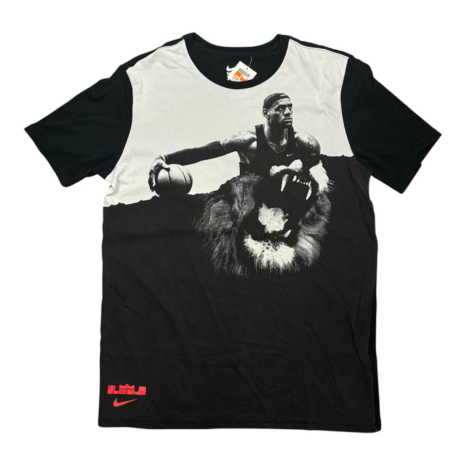Nike T-Shirt