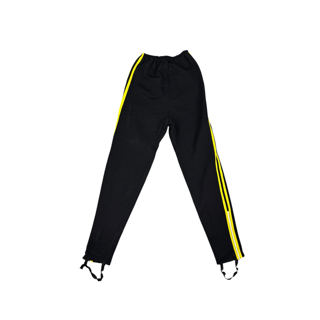 Vintage Tube Sweatpants