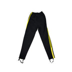 Vintage Tube Sweatpants