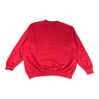 Wrangler Vintage Sweater