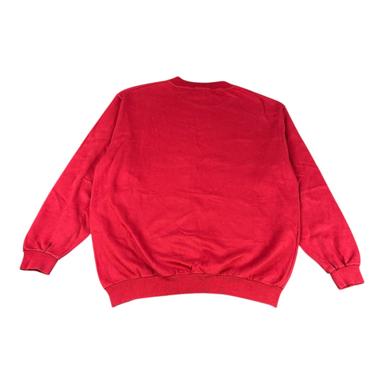 Wrangler Vintage Sweater