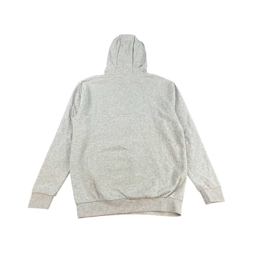 Ellesse Classic Hoodie