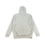 Ellesse Classic Hoodie