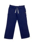 Ralph Lauren Navy Sweatpants