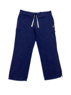 Ralph Lauren Navy Sweatpants