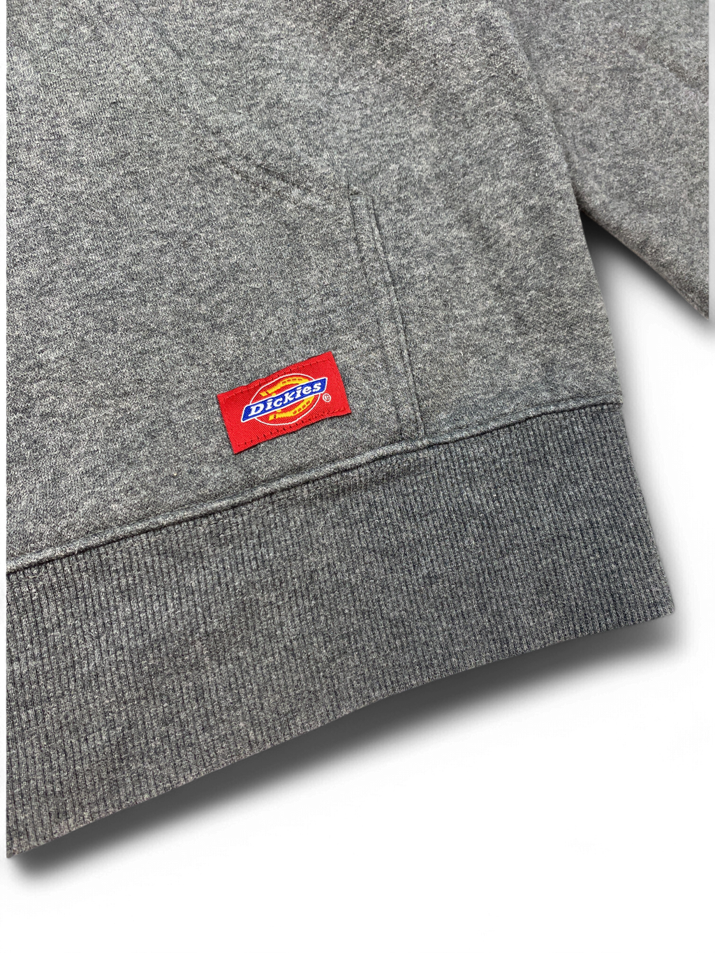 Dickies The Original Hoodie