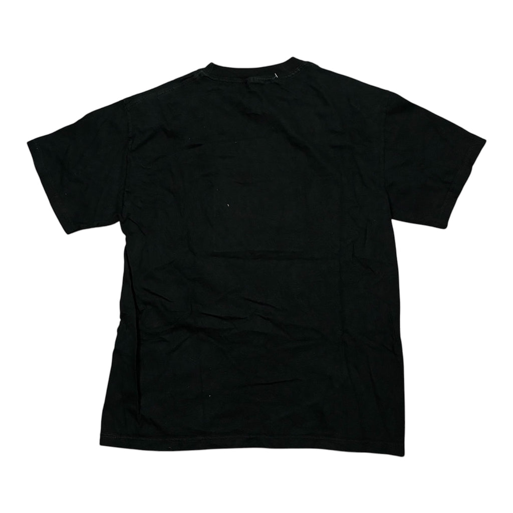 Clown face T-Shirt