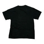 Clown face T-Shirt