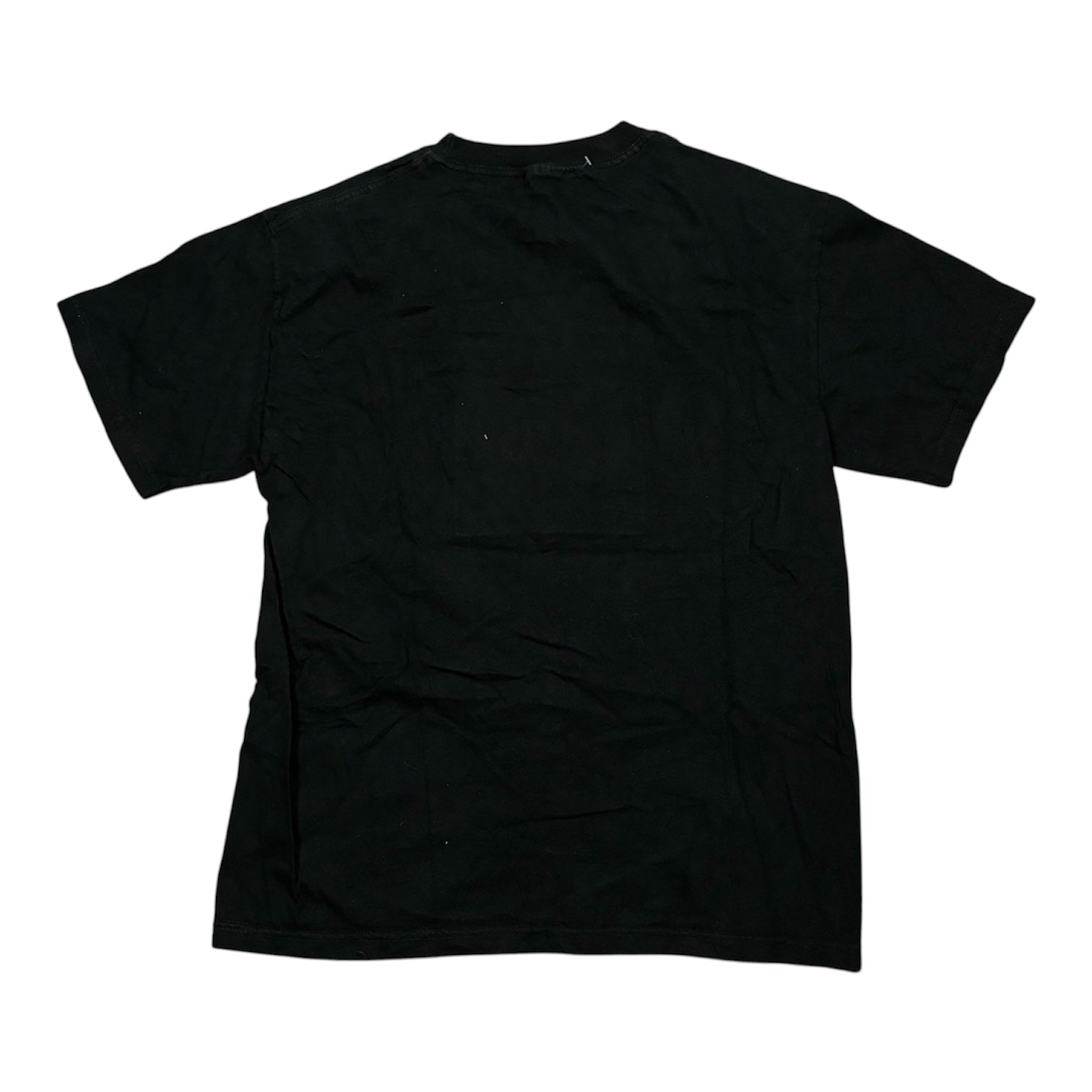 Clown face T-Shirt
