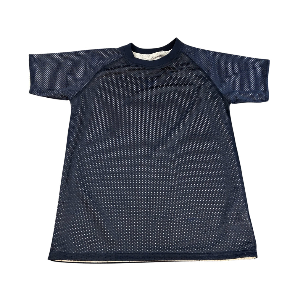 Classic Vintage Jersey