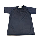 Classic Vintage Jersey