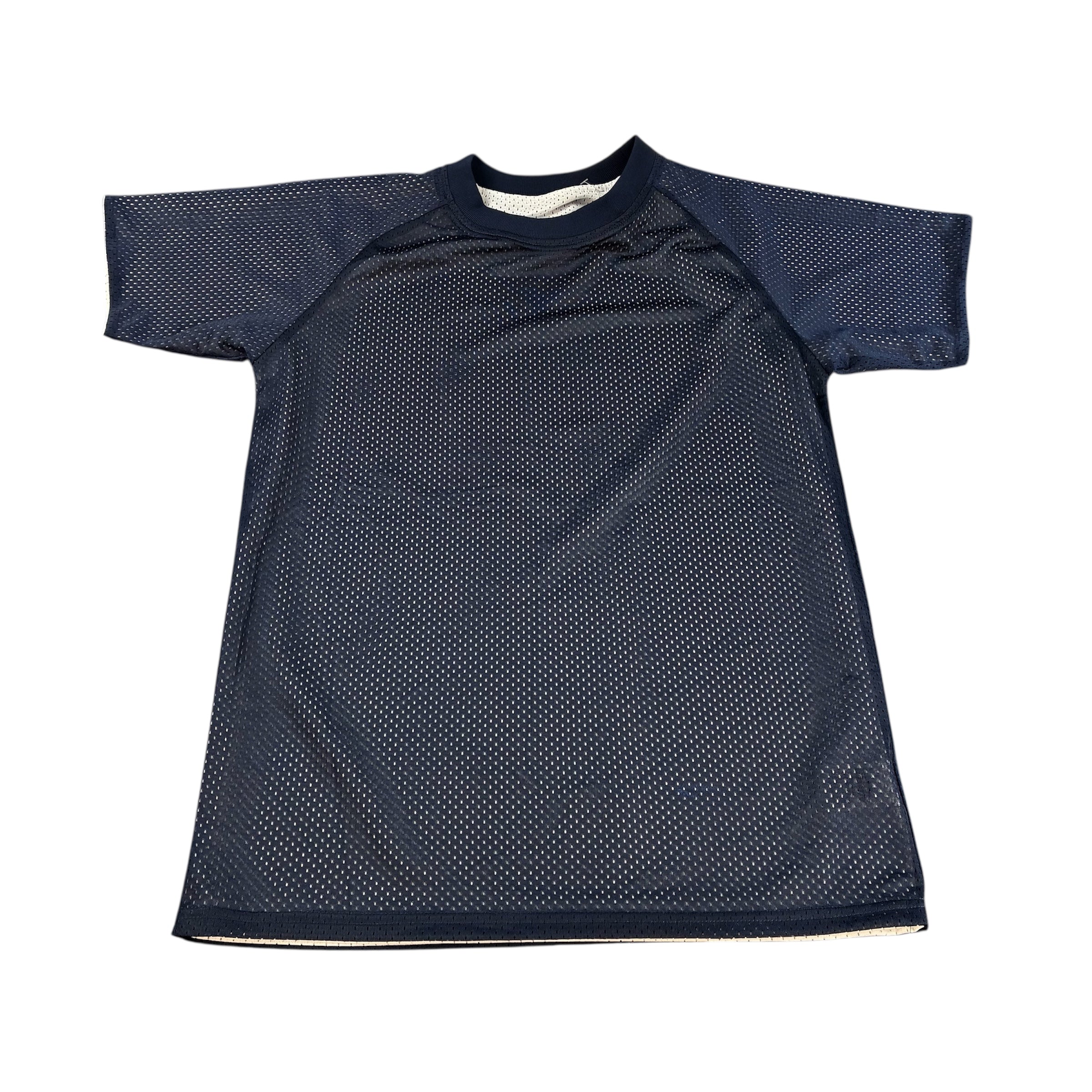 Classic Vintage Jersey
