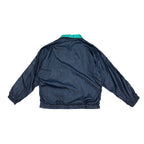 Puma Light Jacket