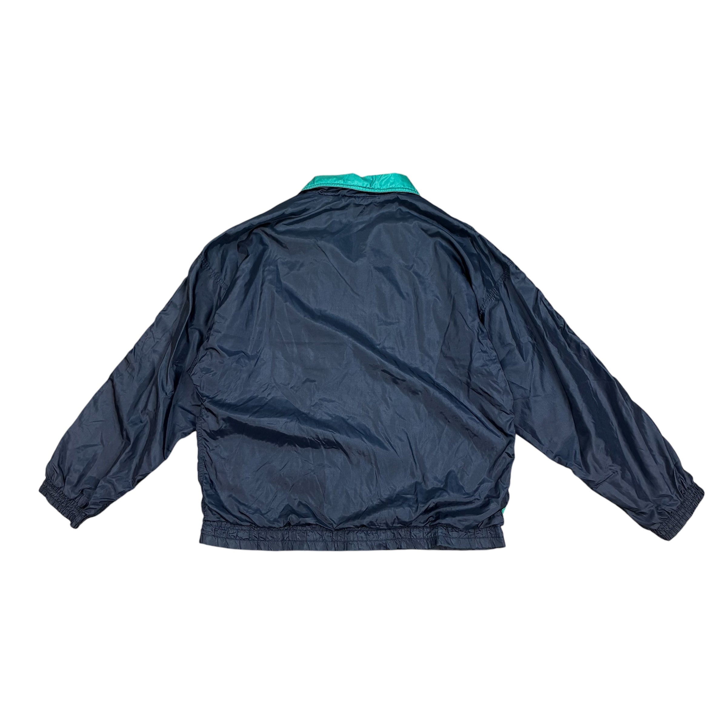Puma Light Jacket
