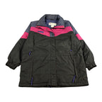 Columbia Winter Jacket