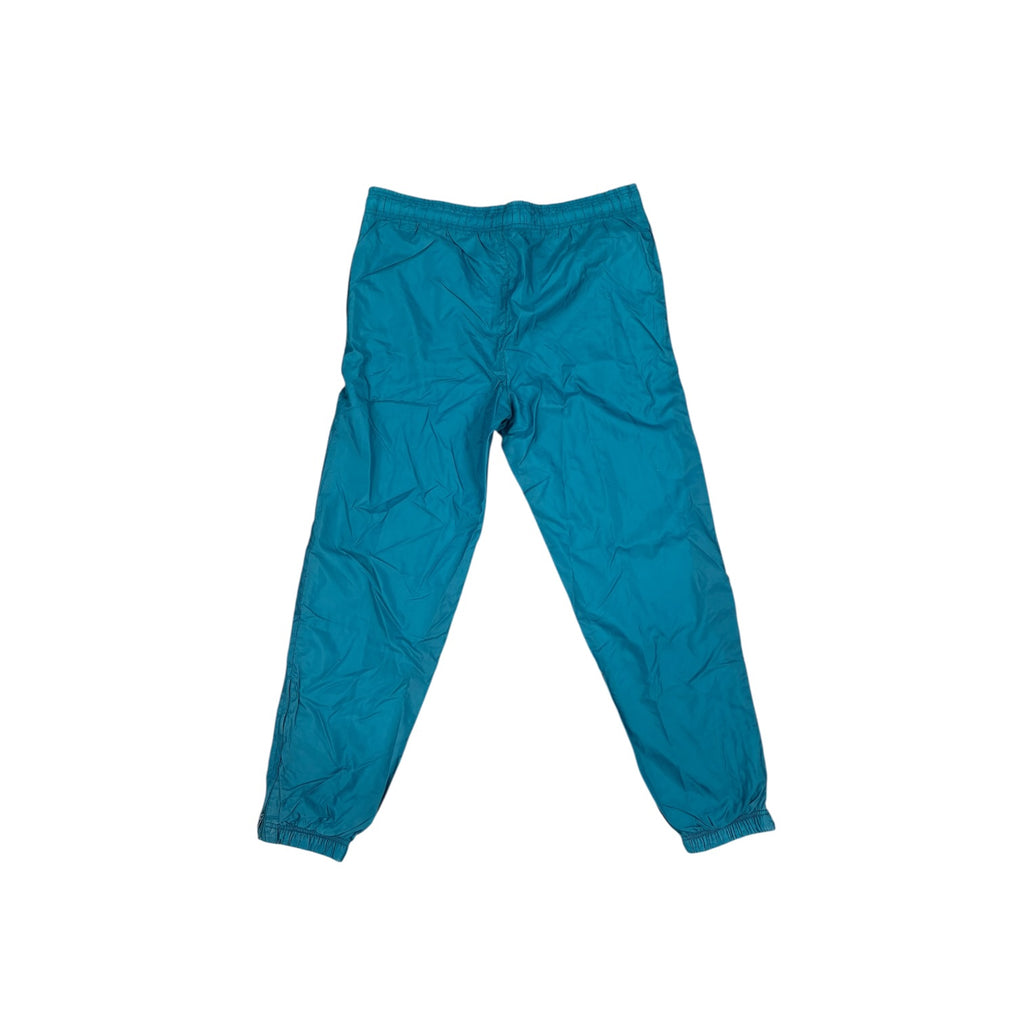 Nike Classic Sweatpants