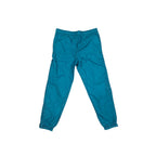 Nike Classic Sweatpants