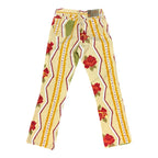 Jeckerson Flared Pants