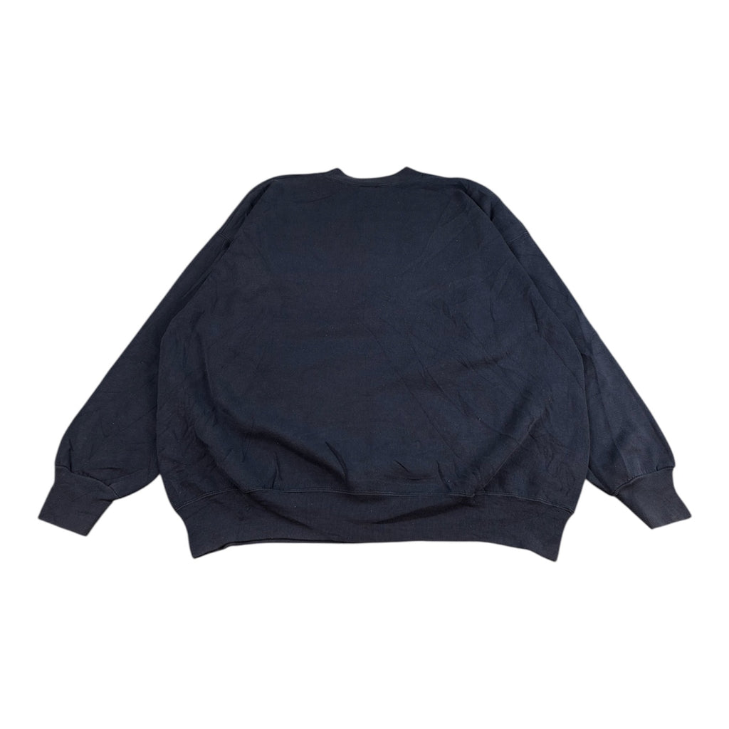 Winnie Pooh x Disney Sweatshirt