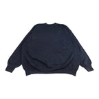 Winnie Pooh x Disney Sweatshirt