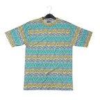 Pattern T-Shirt