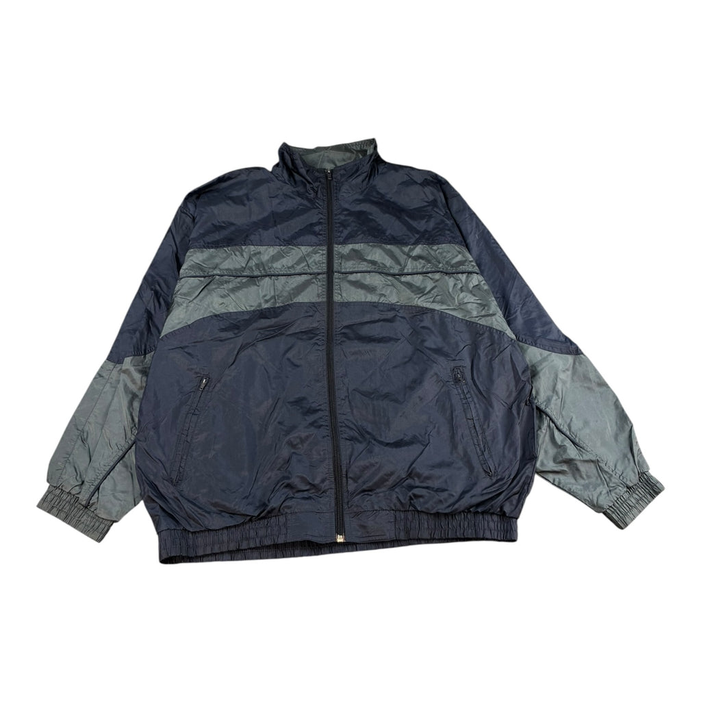 Verve Vintage Track Jacket