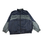 Verve Vintage Track Jacket