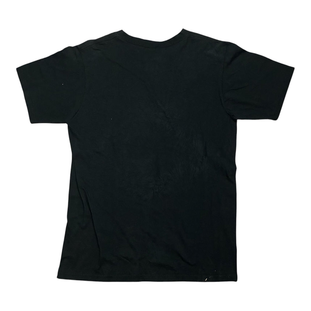 Adidas Brooklyn T-Shirt
