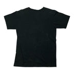 Adidas Brooklyn T-Shirt