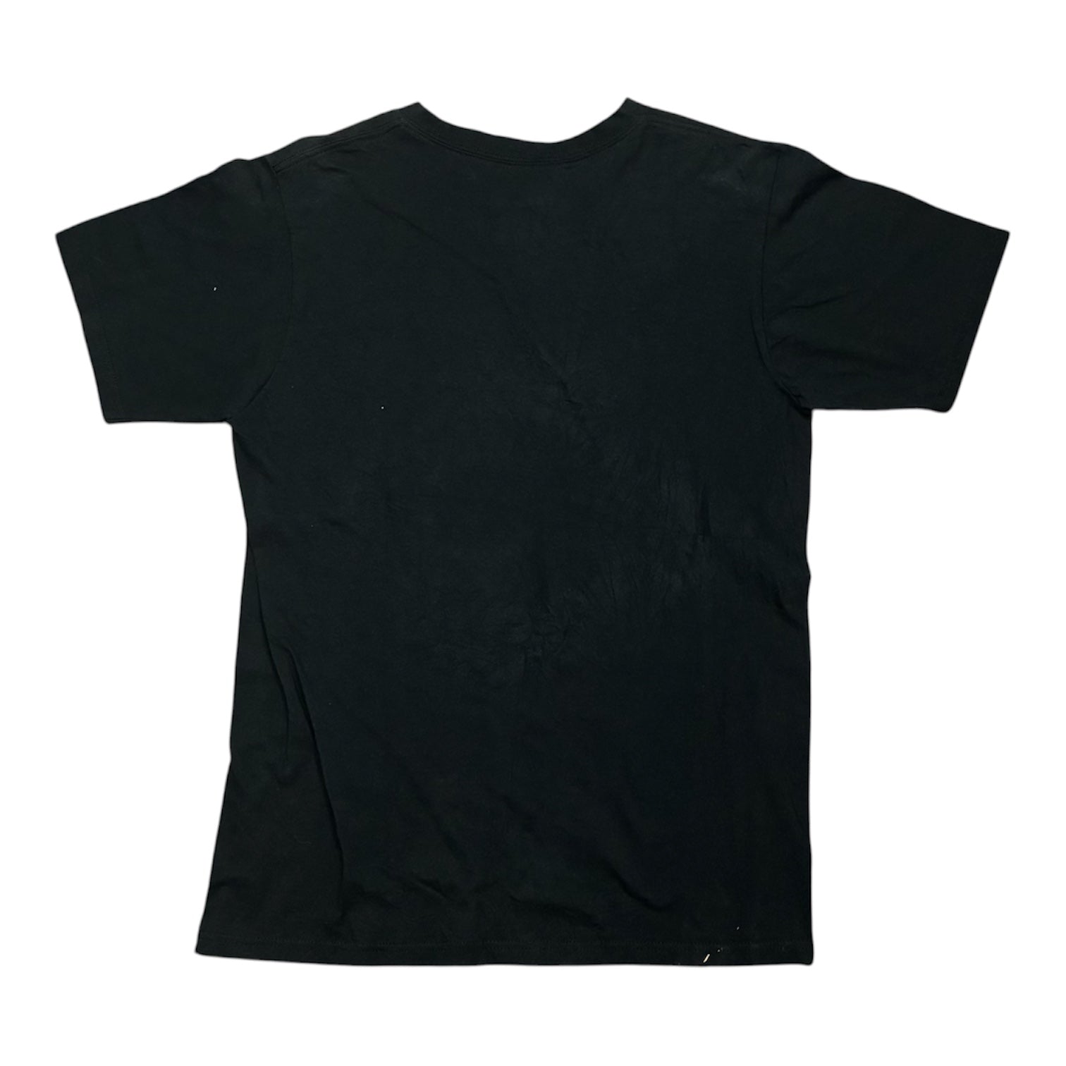 Adidas Brooklyn T-Shirt