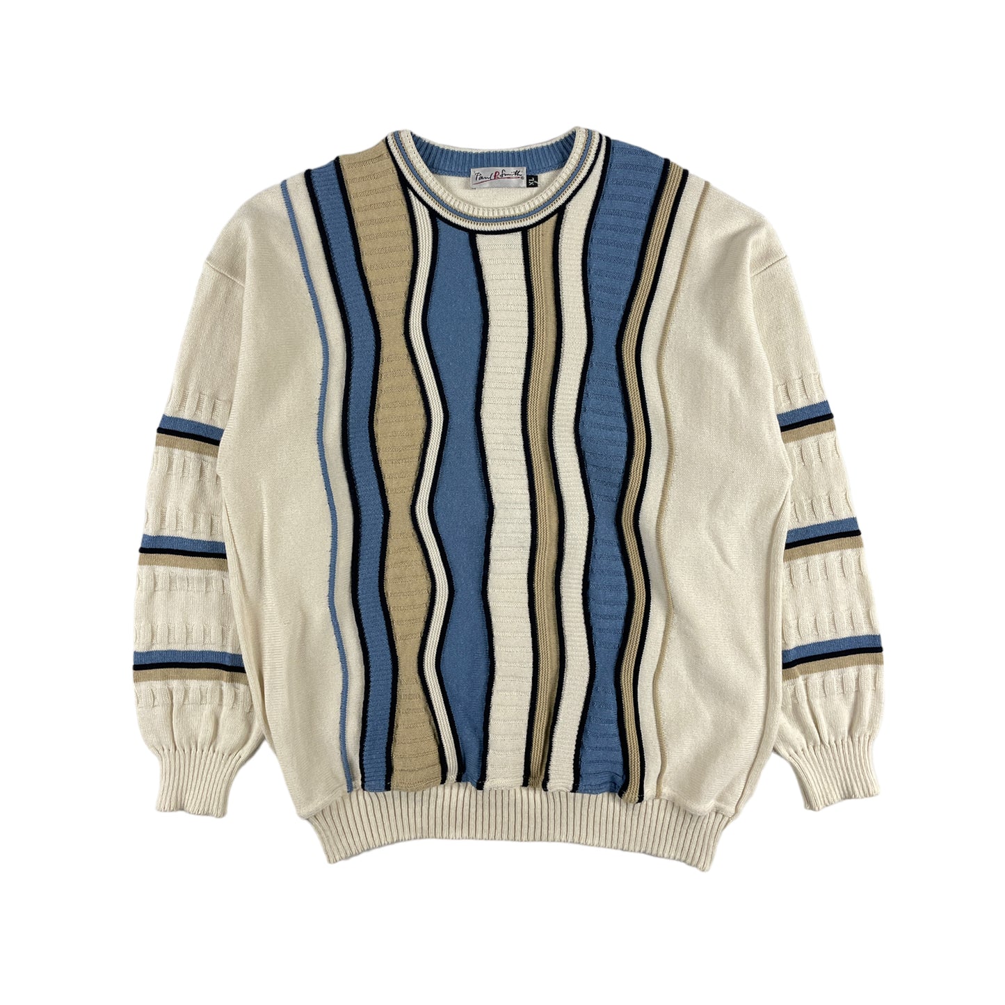 Paul Smith Knit Sweater