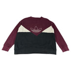 Adidas Classic Sweater