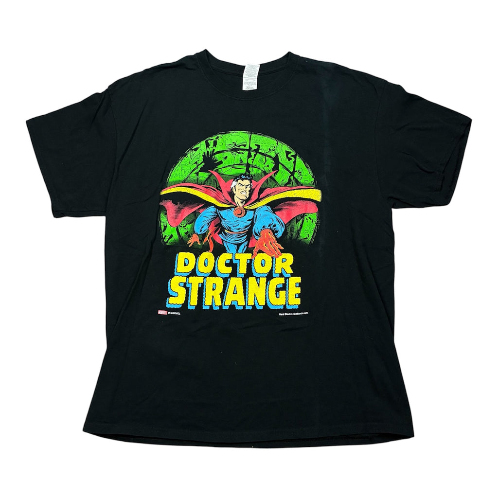Doctor Strange T-Shirt