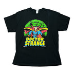 Doctor Strange T-Shirt