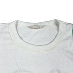 Tropical Hut Souvenir T-Shirt