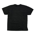 Route 66 No Where Else Butt T-Shirt