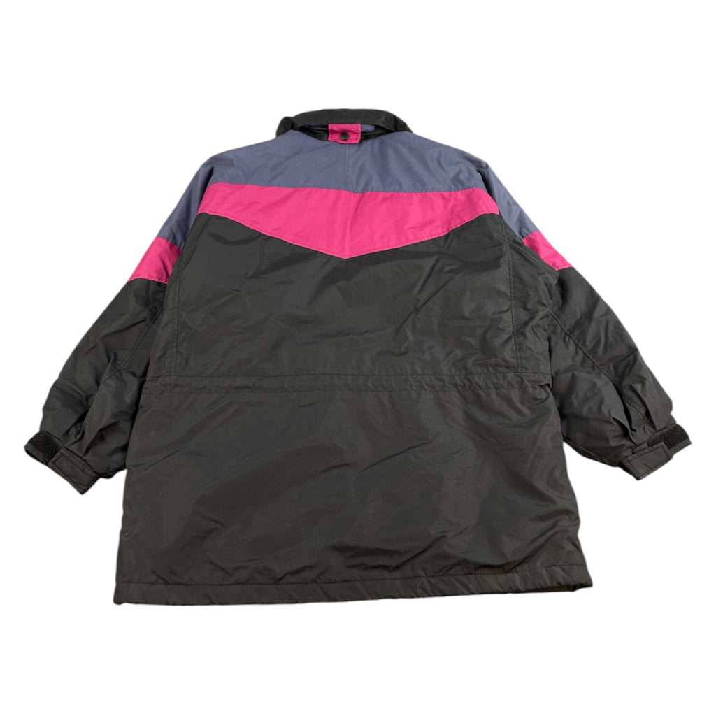 Columbia Winter Jacket