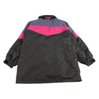 Columbia Winter Jacket