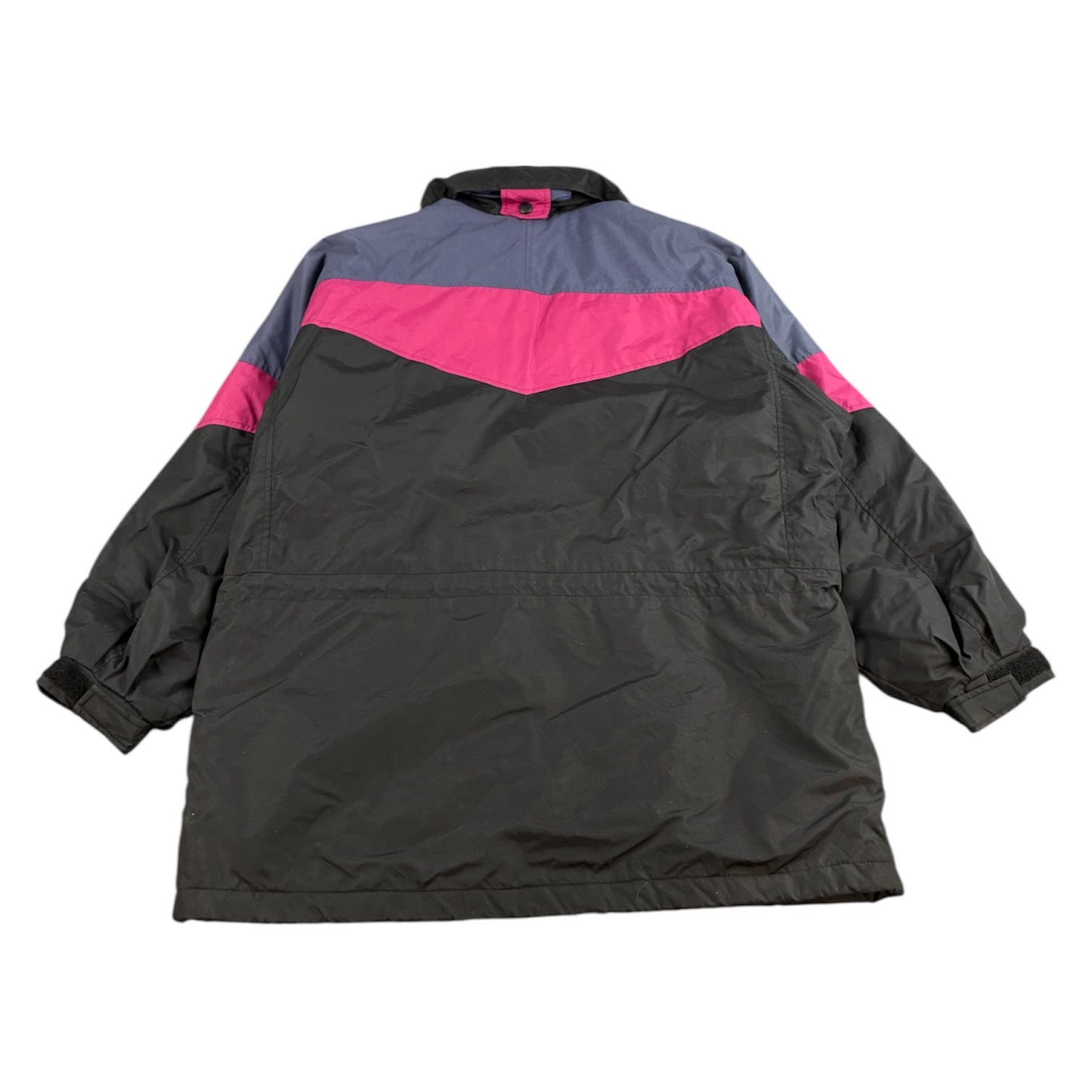 Columbia Winter Jacket