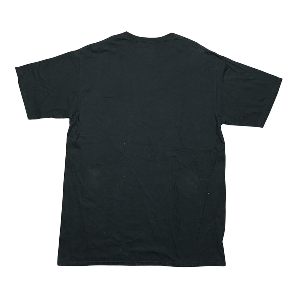 Friends T-Shirt