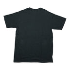 Friends T-Shirt